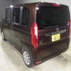 honda n-box 2021 -HONDA 【宇都宮 581ｷ5812】--N BOX JF3--5067918---HONDA 【宇都宮 581ｷ5812】--N BOX JF3--5067918- image 5