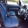 toyota pixis-van 2012 -TOYOTA--Pixis Van EBD-S331M--S331M-0001596---TOYOTA--Pixis Van EBD-S331M--S331M-0001596- image 19