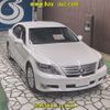 lexus ls 2011 -LEXUS--Lexus LS UVF45-5012241---LEXUS--Lexus LS UVF45-5012241- image 1