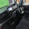 honda n-box 2019 -HONDA 【名変中 】--N BOX JF3--1215140---HONDA 【名変中 】--N BOX JF3--1215140- image 16