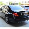 mercedes-benz e-class 2016 quick_quick_RBA-213042C_WDD2130422A019848 image 8