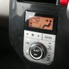 toyota tank 2017 CFJ1501325 image 16