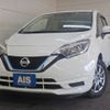 nissan note 2019 -NISSAN--Note DAA-HE12--HE12-268027---NISSAN--Note DAA-HE12--HE12-268027- image 1