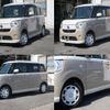 daihatsu move-canbus 2018 quick_quick_5BA-LA810S_LA810S-0027035 image 6