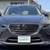 mazda cx-3 2018 -MAZDA--CX-3 6BA-DKEFW--DKEFW-201670---MAZDA--CX-3 6BA-DKEFW--DKEFW-201670- image 21