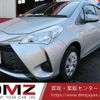 toyota vitz 2017 quick_quick_DBA-KSP130_2198937 image 1