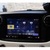 fiat fiat-others 2015 CFJ1606506 image 24