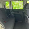 honda n-box 2017 CFJ1631475 image 5