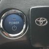 toyota prius 2014 -TOYOTA 【名変中 】--Prius ZVW30--1862884---TOYOTA 【名変中 】--Prius ZVW30--1862884- image 13