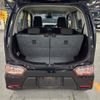 suzuki wagon-r-stingray 2018 quick_quick_DAA-MH55S_MH55S-726107 image 9