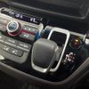 honda freed 2022 -HONDA--Freed 6AA-GB7--GB7-3169438---HONDA--Freed 6AA-GB7--GB7-3169438- image 12