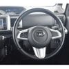 daihatsu wake 2019 quick_quick_DBA-LA700S_0143541 image 9