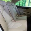 toyota camry 2018 -TOYOTA--Camry DAA-AXVH70--AXVH70-1023012---TOYOTA--Camry DAA-AXVH70--AXVH70-1023012- image 9