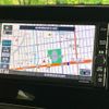 mitsubishi ek-cross 2020 -MITSUBISHI--ek X 4AA-B35W--B35W-0006537---MITSUBISHI--ek X 4AA-B35W--B35W-0006537- image 4