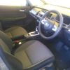 honda fit 2021 -HONDA--Fit GR1-1100829---HONDA--Fit GR1-1100829- image 4