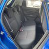 suzuki swift 2022 -SUZUKI--Swift 4BA-ZC33S--ZC33S-500531---SUZUKI--Swift 4BA-ZC33S--ZC33S-500531- image 6