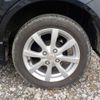 suzuki wagon-r 2020 CFJ1842829 image 9