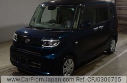 daihatsu tanto 2020 -DAIHATSU 【Ｎｏ後日 】--Tanto LA650S-1024874---DAIHATSU 【Ｎｏ後日 】--Tanto LA650S-1024874-