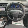 toyota camry 2016 -TOYOTA--Camry DAA-AVV50--AVV50-1053968---TOYOTA--Camry DAA-AVV50--AVV50-1053968- image 16