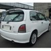 toyota starlet 1998 GOO_JP_700102024930230916001 image 26