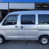 daihatsu hijet-cargo 2016 quick_quick_EBD-S321V_S321V-0301720 image 5