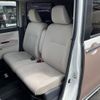 daihatsu move-canbus 2018 -DAIHATSU--Move Canbus 5BA-LA800S--LA800S-0146920---DAIHATSU--Move Canbus 5BA-LA800S--LA800S-0146920- image 16