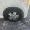 suzuki wagon-r 2005 CFJ1505141 image 2