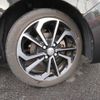 daihatsu copen 2014 quick_quick_LA400K_LA400K-0006189 image 10