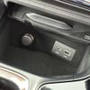 lexus nx 2024 CFJ1553876 image 7