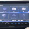 honda stepwagon 2017 quick_quick_DBA-RP3_RP3-1200851 image 10