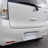 suzuki wagon-r-stingray 2012 CFJ1715733 image 33