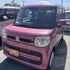 suzuki spacia 2021 quick_quick_5AA-MK53S_MK53S-365817 image 10