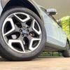 subaru xv 2017 CFJ1660207 image 13