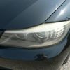bmw 3-series 2009 -BMW 【神戸 304ﾒ6397】--BMW 3 Series VR20--0A371782---BMW 【神戸 304ﾒ6397】--BMW 3 Series VR20--0A371782- image 5