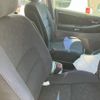 toyota alphard 2004 -TOYOTA--Alphard CBA-ANH10W--ANH10-0087679---TOYOTA--Alphard CBA-ANH10W--ANH10-0087679- image 14
