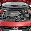 mazda demio 2017 -MAZDA--Demio DBA-DJ3FS--DJ3FS-324291---MAZDA--Demio DBA-DJ3FS--DJ3FS-324291- image 7