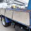 mitsubishi-fuso canter 2014 -MITSUBISHI--Canter TKG-FBA60--FBA60-531365---MITSUBISHI--Canter TKG-FBA60--FBA60-531365- image 14