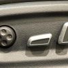 audi q3 2018 -AUDI--Audi Q3 ABA-8UCULB--WAUZZZ8U3JR068585---AUDI--Audi Q3 ABA-8UCULB--WAUZZZ8U3JR068585- image 23