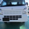 suzuki carry-truck 2020 -SUZUKI--Carry Truck DA16T--567873---SUZUKI--Carry Truck DA16T--567873- image 20