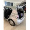 toyota aqua 2013 -TOYOTA--AQUA DAA-NHP10--NHP10-2159044---TOYOTA--AQUA DAA-NHP10--NHP10-2159044- image 4