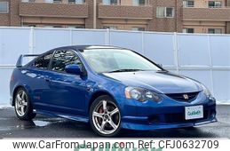 honda integra 2003 -HONDA--Integra LA-DC5--DC5-1013105---HONDA--Integra LA-DC5--DC5-1013105-