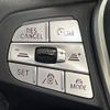 bmw x3 2022 -BMW--BMW X3 3DA-UZ20--WBA16BZ070N159700---BMW--BMW X3 3DA-UZ20--WBA16BZ070N159700- image 7