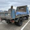 mitsubishi-fuso canter 1998 CFJ1715565 image 4