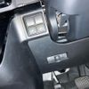 daihatsu tanto 2020 -DAIHATSU--Tanto 5BA-LA650S--LA650S-0096266---DAIHATSU--Tanto 5BA-LA650S--LA650S-0096266- image 22