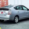 toyota prius 2007 -TOYOTA--Prius DAA-NHW20--NHW20-3322480---TOYOTA--Prius DAA-NHW20--NHW20-3322480- image 3