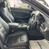honda accord 2021 -HONDA--Accord 6AA-CV3--CV3-1005262---HONDA--Accord 6AA-CV3--CV3-1005262- image 7