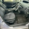 toyota prius 2014 -TOYOTA--Prius DAA-ZVW30--ZVW30-5748500---TOYOTA--Prius DAA-ZVW30--ZVW30-5748500- image 10