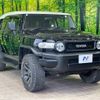 toyota fj-cruiser 2018 -TOYOTA--FJ Curiser CBA-GSJ15W--GSJ15-0135856---TOYOTA--FJ Curiser CBA-GSJ15W--GSJ15-0135856- image 19