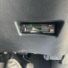 toyota sienta 2021 -TOYOTA--Sienta 5BA-NSP170G--NSP170-7269276---TOYOTA--Sienta 5BA-NSP170G--NSP170-7269276- image 25