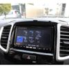 suzuki solio-bandit 2012 quick_quick_MA15S_MA15S-655178 image 10
